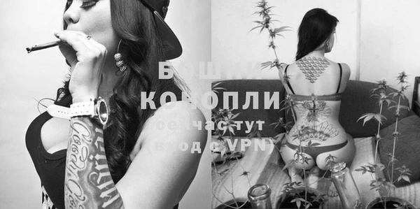 винт Алексеевка